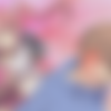 Harukoi Otome /   (BaseSon, D3, MediaBank, Studio9Maiami, WhiteBear) (ep. 1-2 of 2) [cen] [2008 ., Group sex, Harem, Incest, Lesbians, Romance, School, Straight, Blu-Ray] [jap] [1080i] thumb