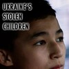 Ukraines Stolen Children 2023 1080p WEB h264-POPPYCOCK thumb