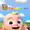 CoComelon S03 1080p WEB-DL H264  AAC 2 0 thumb