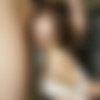 [DSVR-034] The Captured Female Detective. Miyuki Arisaka [2048p] thumb