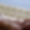 [PlayboyPlus.com] 2019 Ariel - Feeling New 18.09.19 [Erotic] [1080p] thumb