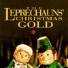 The Leprechauns Christmas Gold 1981 BDRip x264-OLDTiME thumb