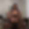 [BlacksOnBlondes.com / DogFartNetwork.com] Mi Ha Doan[2019 ., Gonzo, IR Hardcore 720p] thumb