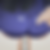 Baby Princess 3D Paradise Love /  .  . (Inagaki Takayuki, Studio Comet) (ep. 1 of 1) [ecchi] [2011, comedy, harem, big tits, small tits, swimsuit, BDRip] [jap / rus / eng / ger / spa] [720p] thumb