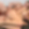 1st Time Anal For Big Titty Teens 1 (LeadPorn) [2020 ., All Sex, Anal, HDRip, 720p] thumb