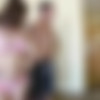 [FamilyStrokes.com] Rhaya Shyne - Family Vacation (18.08.2016) [All sex] thumb