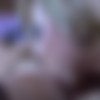 [FerroNetwork.com / LadiesKissLadies.com] Mercy A, Fiona A (g705) [720p, SATRip/2014 ., Blonde,Small Tits,Stockings,Lesbians,Oral,Kissing,69] thumb