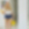 [FreeUseMilf.com / MYLF.com] Karen Fisher (The Good Old Days) [2021-05-27, BBW, Big Tits, Blonde, MILF, Mature, Big ass, Chubby, Curvy, Blowjob, Hardcore, Voluptuous, 720p] thumb
