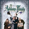 The Addams Family 1991 EXTENDED 2160p UHD BluRay x265-B0MBARDiERS thumb