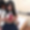 Mahiro Mei (Matsunaka Rina), Natsukawa Himari, Himekawa Yuuna - All Schoolgirl Babes Will Be Subject To Creampie Ejaculation IV [SABA-332] (S Kyuu Shirouto) [cen] [2017 ., Schoolgirl, School Uniform, Sex Toy, Straight, Creampie, Blowjob, Cum in Mouth, Spit, Urination, WEB-DL] [720p] thumbnail