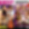 Inzest Sex In Der Familie /     (DBM) [2014 ., Incest, Family Sex, Hardcore, All Sex, Cumshot, Anal, Teens, Mature, Big Boobs, Orgy, Gangbang, HDRip] thumb