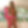Austin O'Riley (73) (Austin, Austin O'Reilly, Austin O'Riely, Austin O'Rielly, Jenna, Taylor) MegaPack [2001-2010, Anal, Facial, Swallow, A2M, Creampie, DP, MILF] thumb