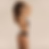[StasyQ.com] 2020-09-20 LoriQ (406) [Solo, Posing] [1080p, SiteRip] thumb