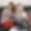 [PennyPaxLive.com] Kenzie Greene & Penny Pax (Twerk It & Lick It / 18029) [03.01.2017 ., Lesbian, Pussy Licking, 1080p] thumbnail