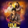 Let it Shine 2012 1080p WEB H264-DiMEPiECE thumb