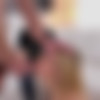 [SellYourGF.com] Ria aka Ria Rox (20.12.2017) [2017 ., Cuckold, All Sex, 1080p] thumb