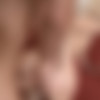 [AnalEducator.com / XFreaX.com] Dasha (Cute Teen in Double Penetration / 10.04.2014) [Teens, Petite, Gape, Extreme Gape, Double Penetration, Blondes, Anal, 1080p, HDRip] aka Betty thumbnail