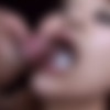 Studio SPC Cum Shots And Cum Swallowing Scenes Selected By Semen Fans Best 20 vol. 2 [ASW-104] (SPC) [cen] [2012 ., Blowjob, Cum Swallowing, Oral cum, Semen, Handjob, 480p] (Akari Hoshino, Mika Osawa, Shizuka Kano, Uta Kohaku) thumb