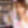 Ai Sayama - Silent Sex in Secret /    [MIDD-686] (MOODYZ) [cen] [2010 ., Big Tits, Mammary Intercourse (Titjob), office lady, DVDRip] thumb