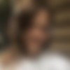 Brenda James (63) MegaPack [2007-2017, MILF, Anal, Facial, GangBang] thumbnail