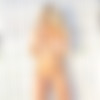[PhotoDromm.com] 2015-06-15 Bexie - Bexie vs Bexie [Erotic, Posing, Blonde, Bikini, Outdoor, Public, 720p] thumb
