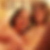 [Nude-in-russia.com] 2019-03-29 Alisa 2 along with Karina 2 - Cool weekend - Bonus [Exhibitionism] [2700*1800, 143] thumb