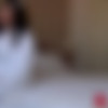 [WoodmanCastingX.com / PierreWoodman.com] GABRIELLA DANIELSOVA [540p, SiteRip/13.06.2014 .,Casting,Interwiev,Talking,Posing,Brunette,Natural Tits,Big Tits,Big Ass,Tatu,Shaved Pussy,Mask,Group Sex,All Sex,Oral,Anilingus,DP,Anal,Cum In Mouth,Facial] thumb