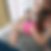 [ExxxtraSmall / TeamSkeet] 16-11-2023 - Laya Rae - Small, Petite, & Sweet 1080p thumb