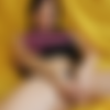May Model - [may-model.com] (69 ) (SD-HD)    2014 [teen, softcore, teasing, panty, yoga, fitness, lingerie] [576p-1080p] thumb