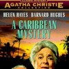 A Caribbean Mystery 1983-DVD NTSC thumb