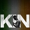 Kin S02 WEBRip EAC3 2 0 1080p x265-iVy thumb