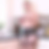 [VintageFlash.com] 2017.06.27 Aston Wilde - Nip home for a quickie! [2017 ., Ass, Beige Nylons, Blonde, Blouse, Dildo, Full Fashioned, Garter Belt, Glass, Kitchen, Masturbation, Stilettos, Toys, Vintage Nylons, 1080p] thumb