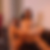 [PornDoePedia.com / PornDoePremium.com] Nekane - Tit worship tutorial with busty Spanish babe Nekane and Antonio Ross (2017-08-23) [All Sex, Blowjobs, 1080p] thumbnail