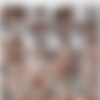 [21EroticAnal.com / 21Naturals.com] Jenny Manson - Assablanca (2017-12-30) [2017 ., Anal, blowjob, lingerie, babes, redhead, one on one, cumshot, natural tits, 720p, HDRip] thumb
