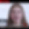 [WoodmanCastingX.com] St Martha [10-09-2021, Casting, 1080p] thumb