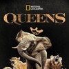 Queens 2024 S01E06 HDR 2160p WEB h265-EDITH thumb