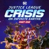 Justice League Crisis On Infinite Earths Part One 2024 1080p BluRay h264-BABIEZ thumb