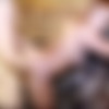 [AnalyzeMILF.com] Naughty Redhead Anal [2008 ., Anal, MILF, All Sex, SiteRip] thumb