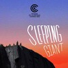 Sleeping Giant 2015 1080p BRRip DDP 5 1 H 265 -iVy thumb