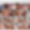 [DPFanatics.com / 21Sextury.com] Doris Ivy (aka Gina Gerson) ( Skinny Fitness Junky / 6437 / 27.09.15) [2015 ., anal, babes, blowjobs, brunette, double penetration, facial cum, threesome] thumb