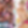 Seina Arisa (Otsu Alice, Mizushima Arisu) -       -    . / Anal M Customs Frequenting Is Found ... I Was Made To Prostrate By My Jealous Girlfriend Until Her Prostate Stupid [MIAA-733] (Doragon Nishikawa, MOODYZ) [cen] [2022 ., Japan Femdom, Strapon, Anal, Creampie, Solowork, Big Tits, Slut, Digital Mosaic, Submissive Men, HDRip] [1080p] thumb