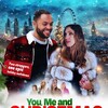 You Me and Christmas Makes Three 2024 1080p WEB H264-RABiDS thumb