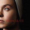 Immaculate [2024] / H265 / MKV / WEB / 2160p / AC3 / FLUX thumb