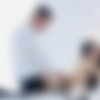 [TheWhiteBoxxx.com / PorndoePremium.com] Crystal Greenvelle (Artsy pussy and ass fuck with beautiful brunette European top model / 2016-07-24) [2016 ., Anal, Ass Fucking, Beautiful, Babe, Brunette, Cumshot, Hardcore, All Sex, 1080p, HDRip] thumb