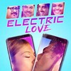 Electric Love 2018 1080p WEB H264-RVKD thumb