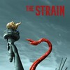 The Strain S04 1080p WEBrip x264-STRiFE thumb