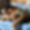 [REQ] [Abbywinters.com] Diana & Fuji Tribbing Imageset thumb
