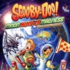 Scooby-Doo! Moon Monster Madness [2015] / H264 / MKV / DVD / SD / AAC / Subs / Tooncore thumb