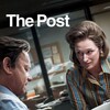 The Post [2017] / H264 / MKV / Blu-ray / 720p / DTS / Scene / GECKOS thumb