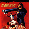 Thriller: A Cruel Picture [1973] / H264 / MKV / Blu-ray / 720p / FLAC / Swedish / Subs thumb